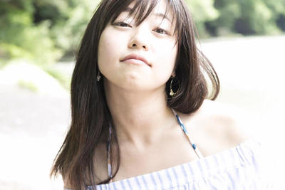 悠奈