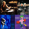 新着連載記事、沢木　優：The Great Journey「My favorite drummer ～Matt Sorum～」。掲載開始です！