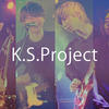K.S.Project（ケーエスプロジェクト）