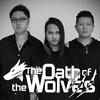 The Oath of the Wolves（ジ・オース・オブ・ザ・ウルブズ）