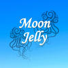 アーティスト紹介に、広くて深い音の海、ゆらりふわりと漂うように、大海原に放つメロディを自由に泳ぎ奏でるという、Moon Jellyさんを掲載しました！　MV4曲も掲載。