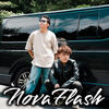 NovaFlash