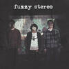 アーティスト紹介に、90年代英米オルタナ＆シューゲイザーを継承しつつ不穏なエネルギーを現代の轟音へと昇華する3ピース・オルタナティブ・ロックバンド、fuzzy stereoさんを掲載しました。新作EPと収録曲の動画も掲載。