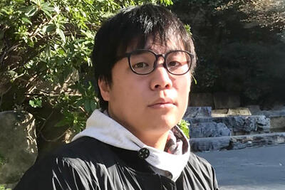 小森広翔