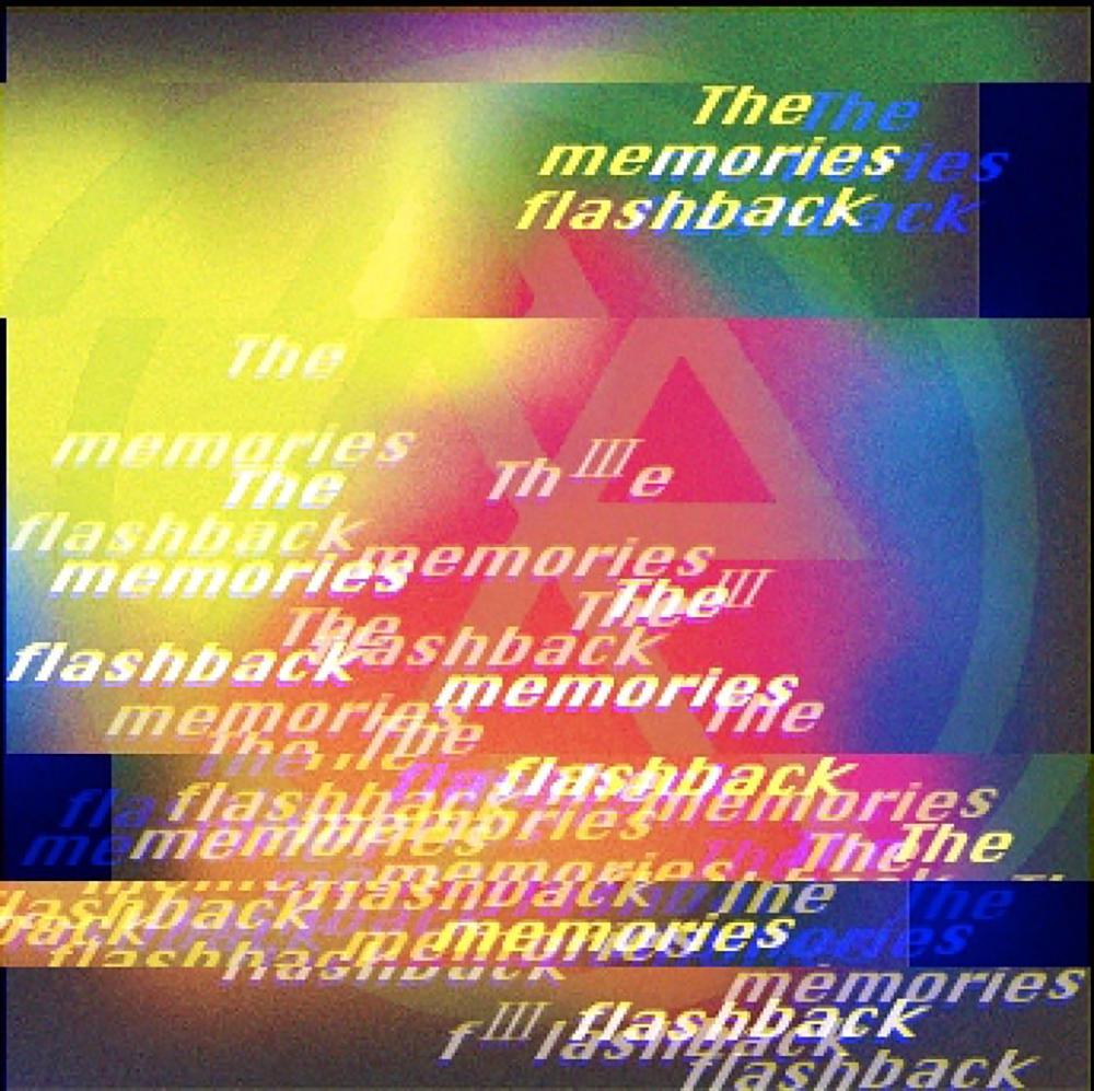 Flash Back : アーティスト紹介 : [ Spinart（スピナート