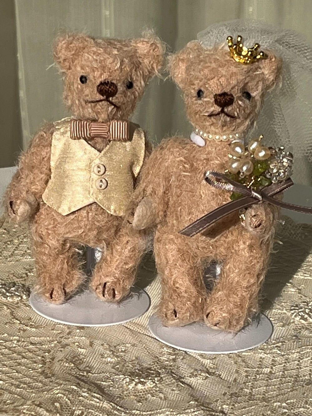 とりのこ : アーティスト紹介 : [ Spinart（スピナート） ] - あらゆる